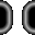 |